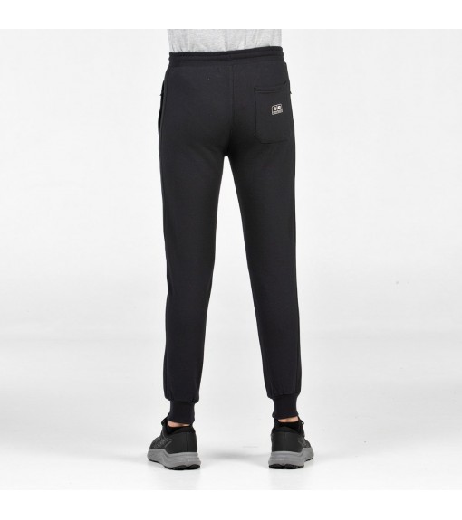 Pantalon long Hommes John Smith Folgoso 005 FOLGOSO 005 | JOHN SMITH Pantalons de sport pour hommes | scorer.es