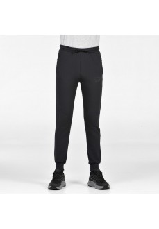 Pantalon long Hommes John Smith Folgoso 005 FOLGOSO 005 | JOHN SMITH Pantalons de sport pour hommes | scorer.es