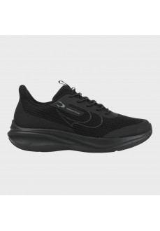 Zapatillas Hombre John Smith Rekix REKIX E 25I | Zapatillas Hombre JOHN SMITH | scorer.es