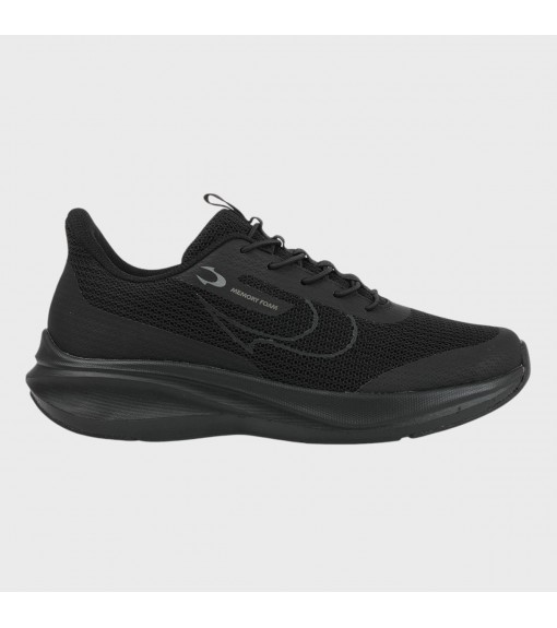 Chaussures pour hommes John Smith Rekix REKIX E 25I | JOHN SMITH Baskets pour hommes | scorer.es
