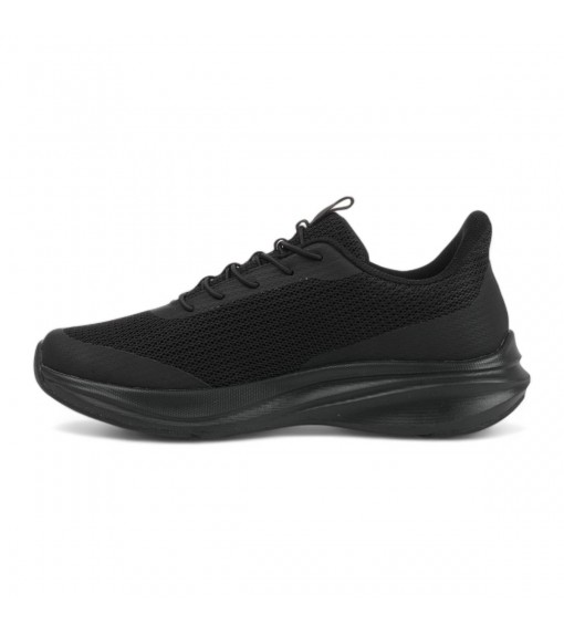 Chaussures pour hommes John Smith Rekix REKIX E 25I | JOHN SMITH Baskets pour hommes | scorer.es