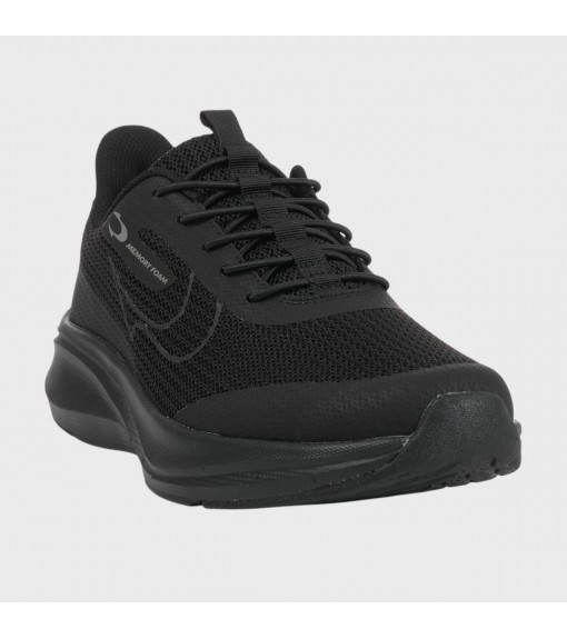 Chaussures pour hommes John Smith Rekix REKIX E 25I | JOHN SMITH Baskets pour hommes | scorer.es