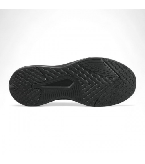 Chaussures pour hommes John Smith Rekix REKIX E 25I | JOHN SMITH Baskets pour hommes | scorer.es