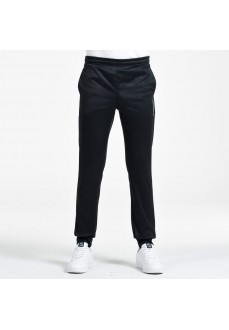 Men's Long Trousers John Smith Gurupi 005 GURUPI 005 | JOHN SMITH Men's Sweatpants | scorer.es