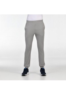 Pantalon long Hommes John Smith Gurupi 151 GURUPI 151 | JOHN SMITH Pantalons de sport pour hommes | scorer.es
