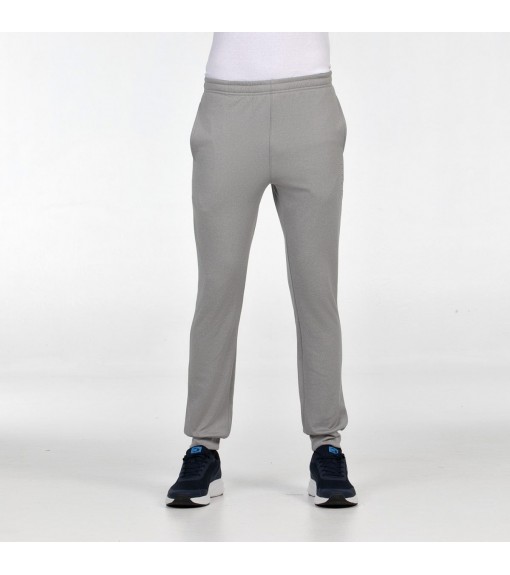 Pantalon long Hommes John Smith Gurupi 151 GURUPI 151 | JOHN SMITH Pantalons de sport pour hommes | scorer.es