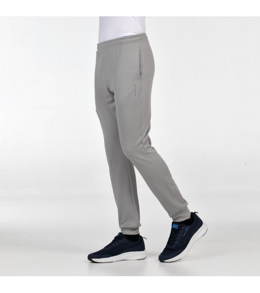 Pantalon long Hommes John Smith Gurupi 151 GURUPI 151 | JOHN SMITH Pantalons de sport pour hommes | scorer.es
