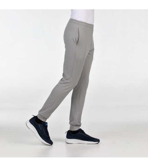 Pantalon long Hommes John Smith Gurupi 151 GURUPI 151 | JOHN SMITH Pantalons de sport pour hommes | scorer.es
