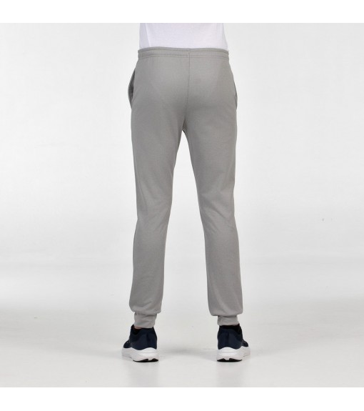 Pantalon long Hommes John Smith Gurupi 151 GURUPI 151 | JOHN SMITH Pantalons de sport pour hommes | scorer.es