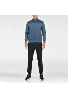 Tracksuit Hommes John Smith Cauler CAULER 007 | JOHN SMITH Survêtements pour hommes | scorer.es