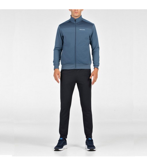 Tracksuit Hommes John Smith Cauler CAULER 007 | JOHN SMITH Survêtements pour hommes | scorer.es