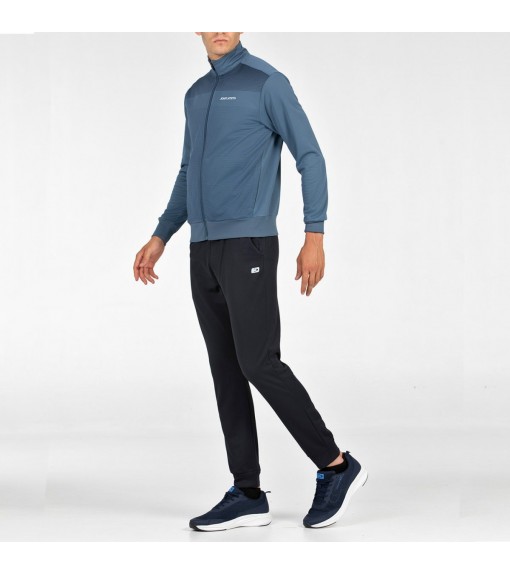 Tracksuit Hommes John Smith Cauler CAULER 007 | JOHN SMITH Survêtements pour hommes | scorer.es