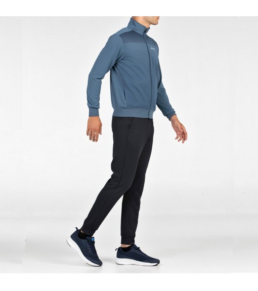 Tracksuit Hommes John Smith Cauler CAULER 007 | JOHN SMITH Survêtements pour hommes | scorer.es