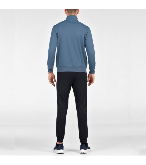 Tracksuit Hommes John Smith Cauler CAULER 007 | JOHN SMITH Survêtements pour hommes | scorer.es