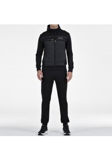 Tracksuit Hommes John Smith Chao CHAO 005 | JOHN SMITH Survêtements pour hommes | scorer.es