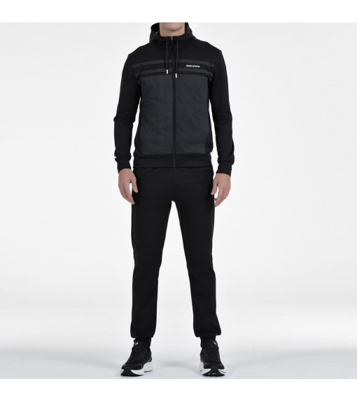 Tracksuit Hommes John Smith Chao CHAO 005 | JOHN SMITH Survêtements pour hommes | scorer.es