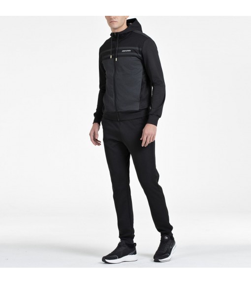 Tracksuit Hommes John Smith Chao CHAO 005 | JOHN SMITH Survêtements pour hommes | scorer.es