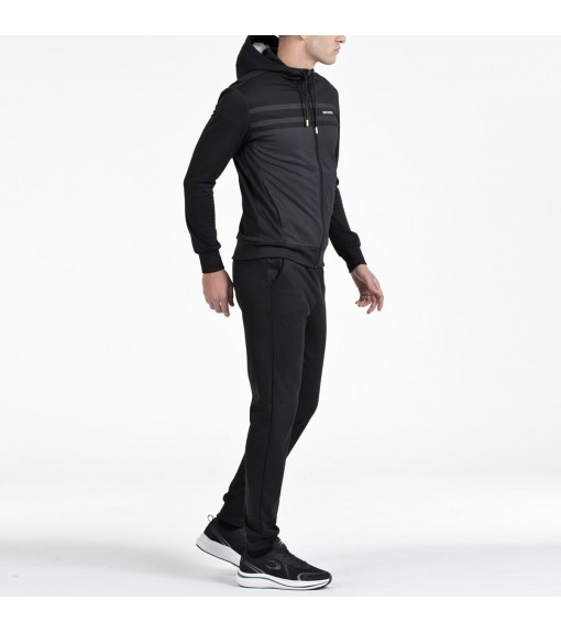 Tracksuit Hommes John Smith Chao CHAO 005 | JOHN SMITH Survêtements pour hommes | scorer.es
