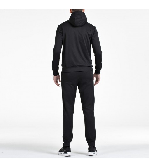 Tracksuit Hommes John Smith Chao CHAO 005 | JOHN SMITH Survêtements pour hommes | scorer.es