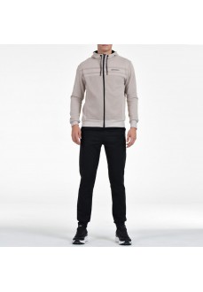 Tracksuit Hommes John Smith Chao CHAO 026 | JOHN SMITH Survêtements pour hommes | scorer.es