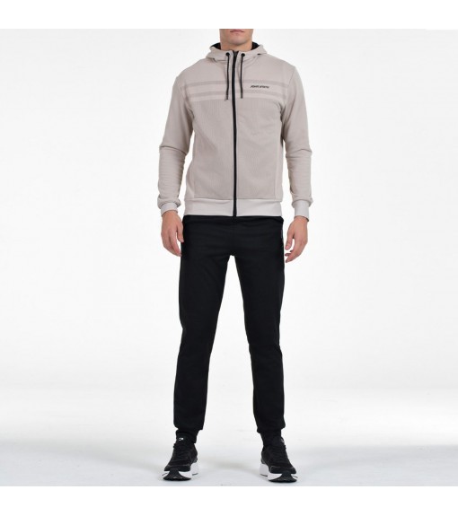 Chándal Hombre John Smith Chao CHAO 026 | Chándals Hombre JOHN SMITH | scorer.es