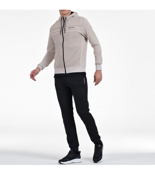 Chándal Hombre John Smith Chao CHAO 026 | Chándals Hombre JOHN SMITH | scorer.es