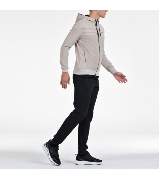 Chándal Hombre John Smith Chao CHAO 026 | Chándals Hombre JOHN SMITH | scorer.es