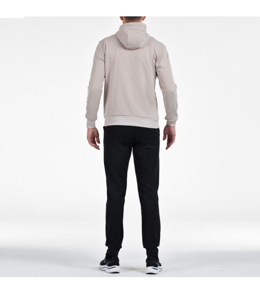 Chándal Hombre John Smith Chao CHAO 026 | Chándals Hombre JOHN SMITH | scorer.es