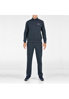 Tracksuit Hommes John Smith Canopus CANOPUS 004 | JOHN SMITH Survêtements pour hommes | scorer.es