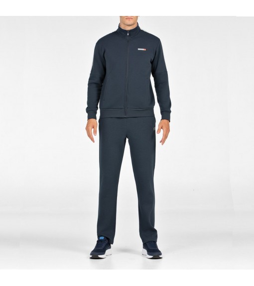 Chándal Hombre John Smith Canopus CANOPUS 004 | Chándals Hombre JOHN SMITH | scorer.es