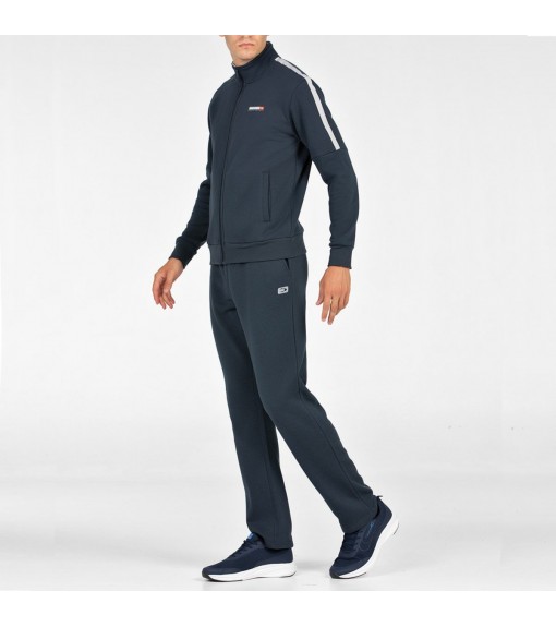 Chándal Hombre John Smith Canopus CANOPUS 004 | Chándals Hombre JOHN SMITH | scorer.es