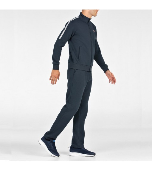 Chándal Hombre John Smith Canopus CANOPUS 004 | Chándals Hombre JOHN SMITH | scorer.es
