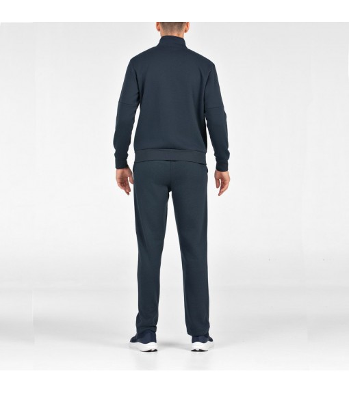 Chándal Hombre John Smith Canopus CANOPUS 004 | Chándals Hombre JOHN SMITH | scorer.es