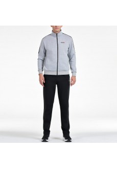Tracksuit Hommes John Smith Canopus CANOPUS 151 | JOHN SMITH Survêtements pour hommes | scorer.es