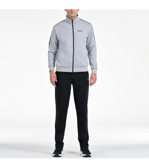 Tracksuit Hommes John Smith Canopus CANOPUS 151 | JOHN SMITH Survêtements pour hommes | scorer.es