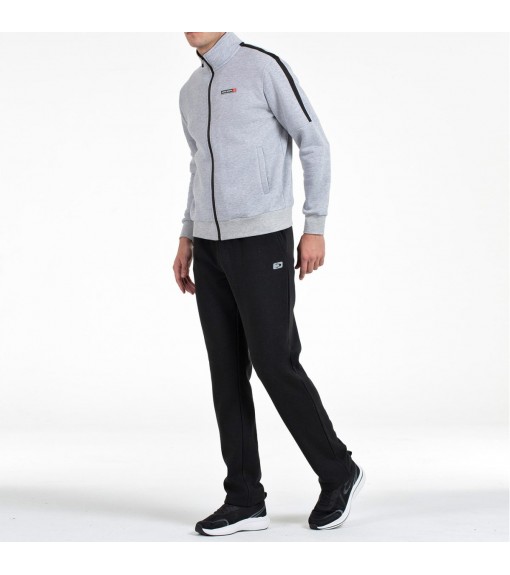 Tracksuit Hommes John Smith Canopus CANOPUS 151 | JOHN SMITH Survêtements pour hommes | scorer.es
