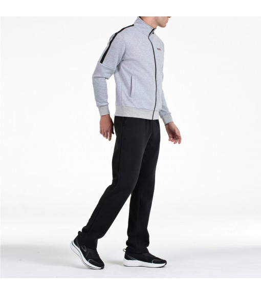 Tracksuit Hommes John Smith Canopus CANOPUS 151 | JOHN SMITH Survêtements pour hommes | scorer.es