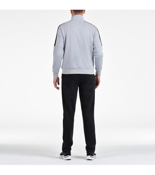 Tracksuit Hommes John Smith Canopus CANOPUS 151 | JOHN SMITH Survêtements pour hommes | scorer.es