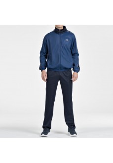 Tracksuit Hommes John Smith Cambad CAMBAD 089 | JOHN SMITH Survêtements pour hommes | scorer.es
