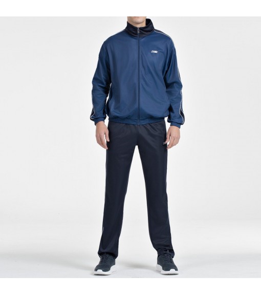 Chándal Hombre John Smith Cambad CAMBAD 089 | Chándals Hombre JOHN SMITH | scorer.es