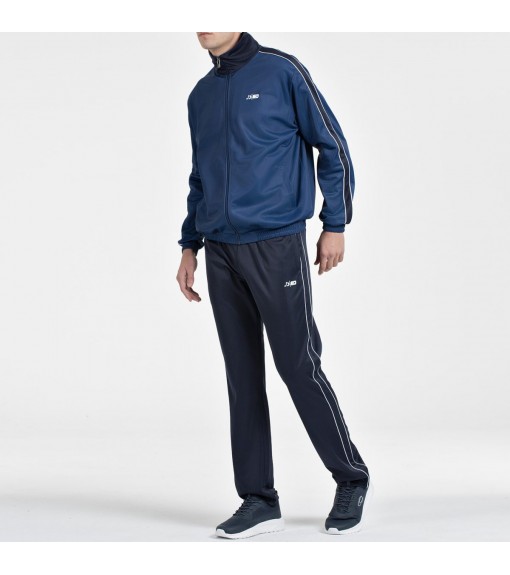 Chándal Hombre John Smith Cambad CAMBAD 089 | Chándals Hombre JOHN SMITH | scorer.es