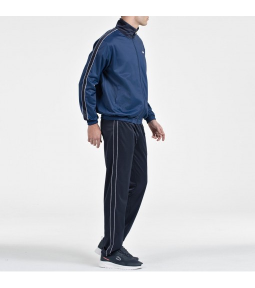 Chándal Hombre John Smith Cambad CAMBAD 089 | Chándals Hombre JOHN SMITH | scorer.es