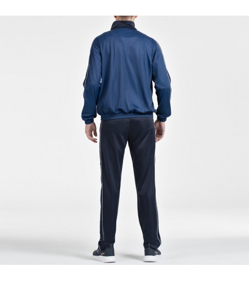 Chándal Hombre John Smith Cambad CAMBAD 089 | Chándals Hombre JOHN SMITH | scorer.es