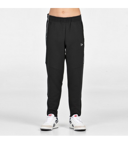 Pantalon long garçon John Smith Quenzo QUENZO 005 | JOHN SMITH Pantalons de sport pour enfants | scorer.es