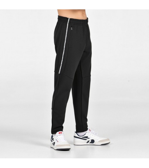 Pantalon long garçon John Smith Quenzo QUENZO 005 | JOHN SMITH Pantalons de sport pour enfants | scorer.es