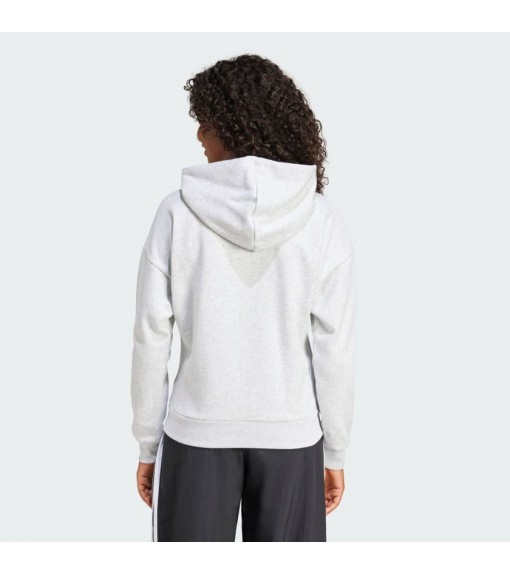Adidas Essentials Women's Sweatshirt JN1853 | ADIDAS PERFORMANCE Women's Sweatshirts | scorer.es