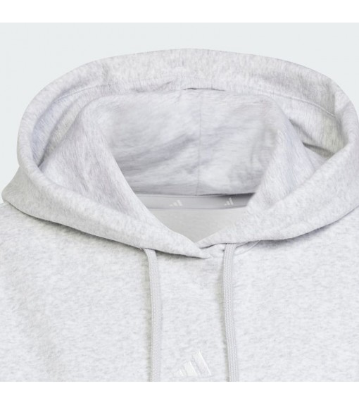 Adidas Essentials Women's Sweatshirt JN1853 | ADIDAS PERFORMANCE Women's Sweatshirts | scorer.es