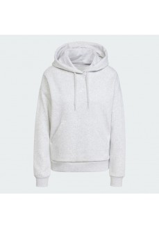 Adidas Essentials - Sweat-shirt pour femmes JN1853