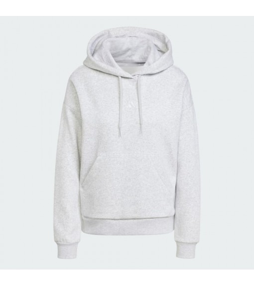 Adidas Essentials Women's Sweatshirt JN1853 | ADIDAS PERFORMANCE Women's Sweatshirts | scorer.es