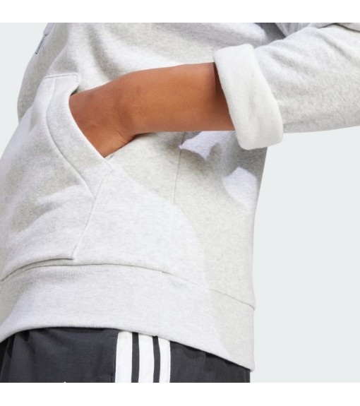 Adidas Essentials Women's Sweatshirt JN1853 | ADIDAS PERFORMANCE Women's Sweatshirts | scorer.es